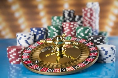 batman toto Live Baccarat at batman toto