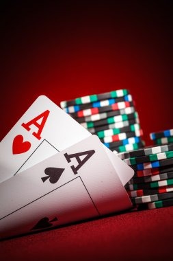 batman toto Live Hosted Draws